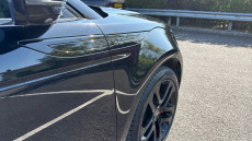 Land Rover Range Rover Evoque 2.0 D200 Autobiography 5dr Auto Diesel Hatchback